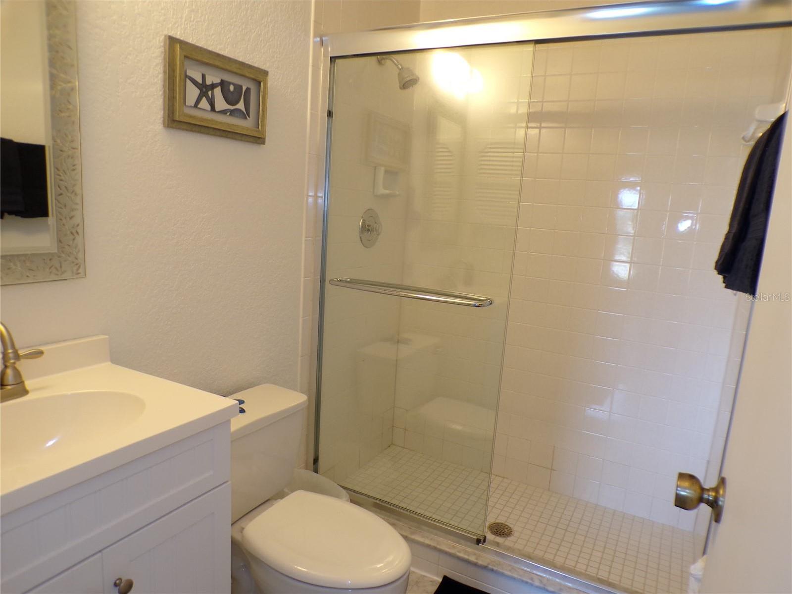 Photo #21