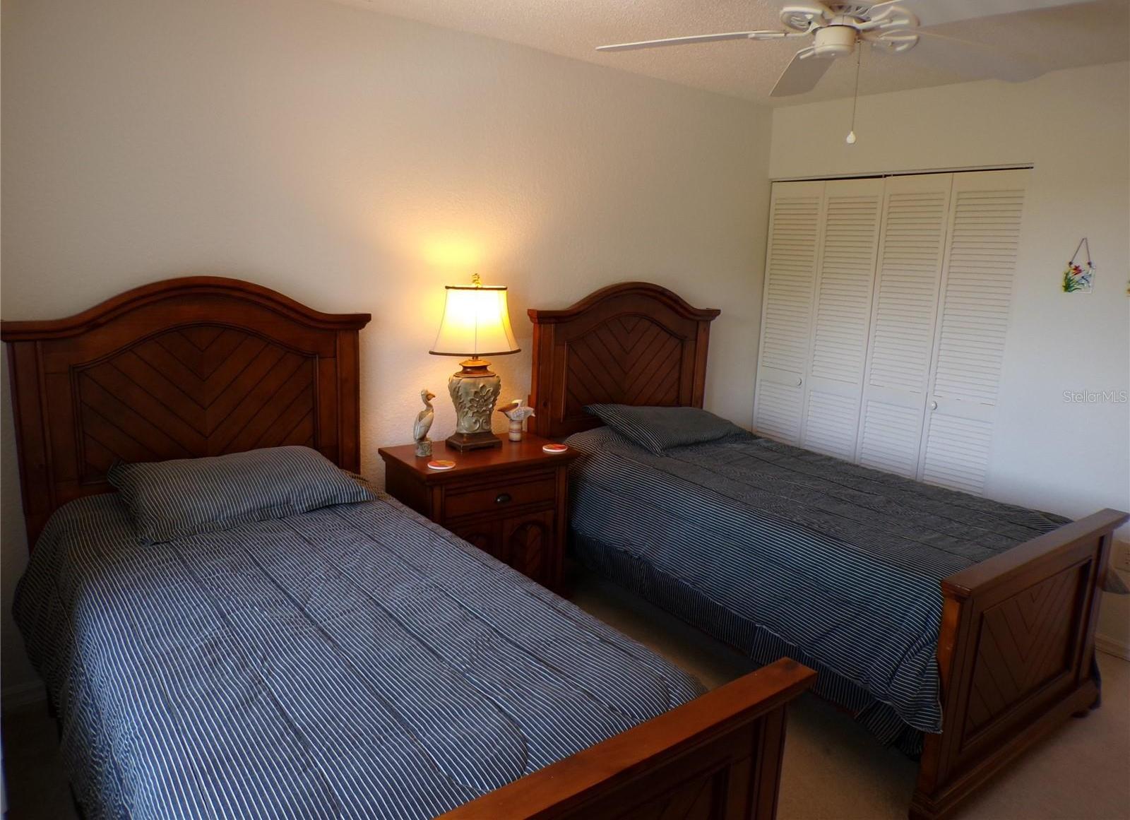 Photo #24