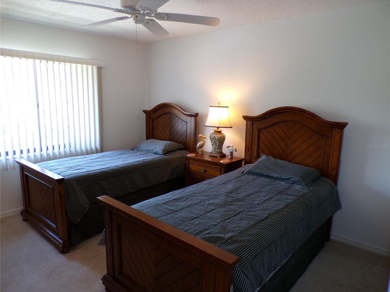 Photo #22