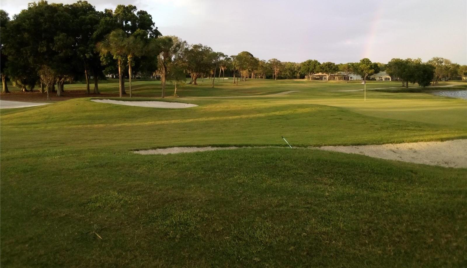 Photo #30