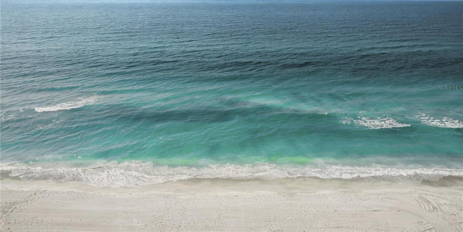 Photo #47