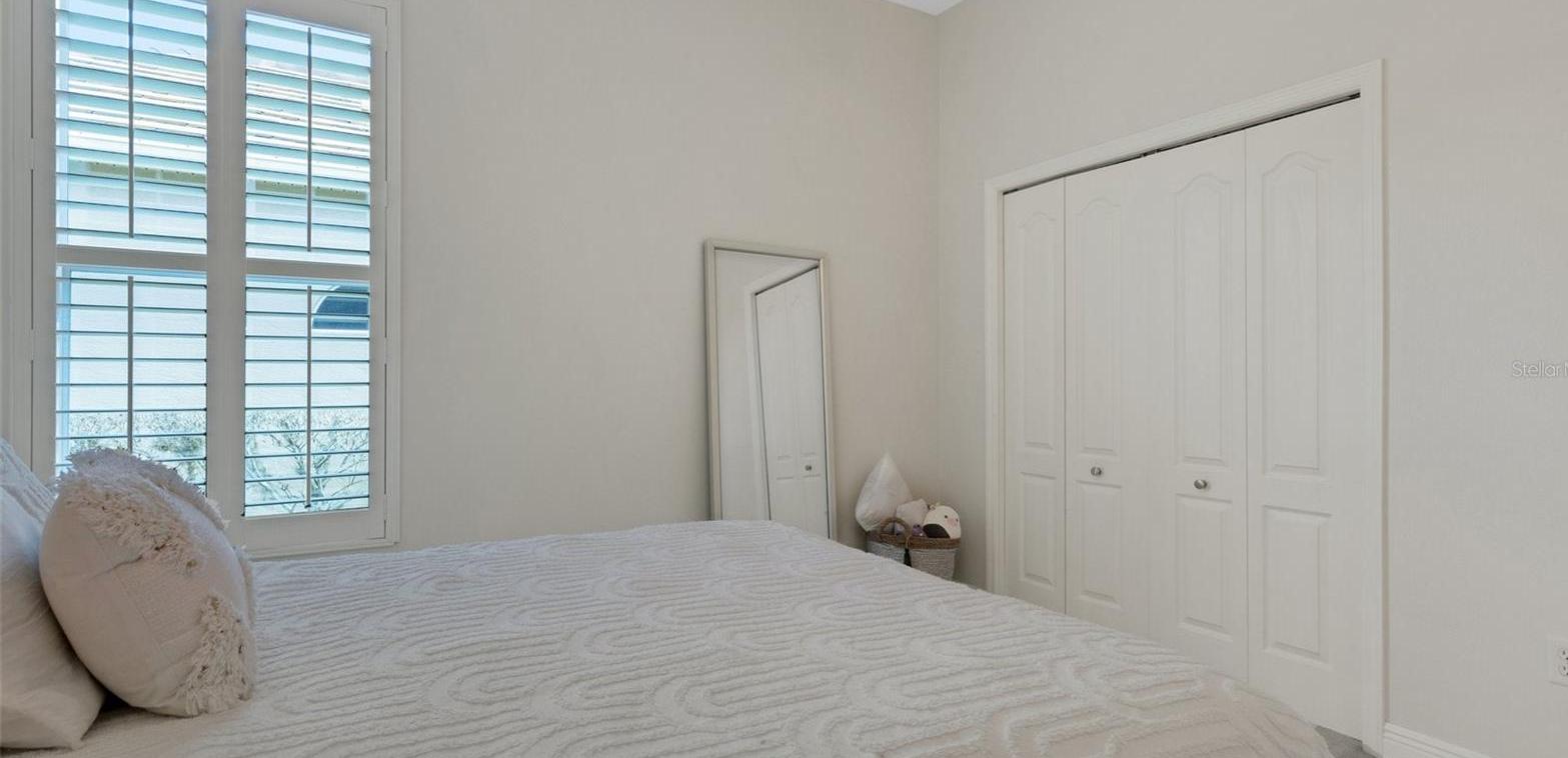 Photo #46