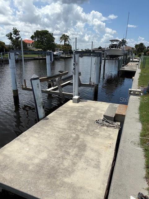 Photo #38