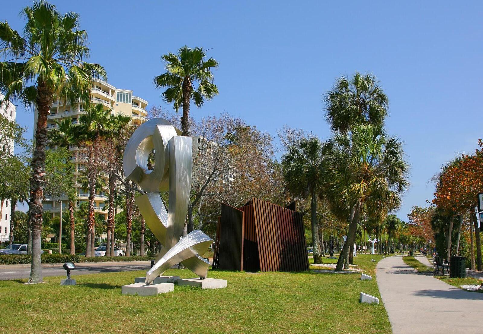 Photo #65
