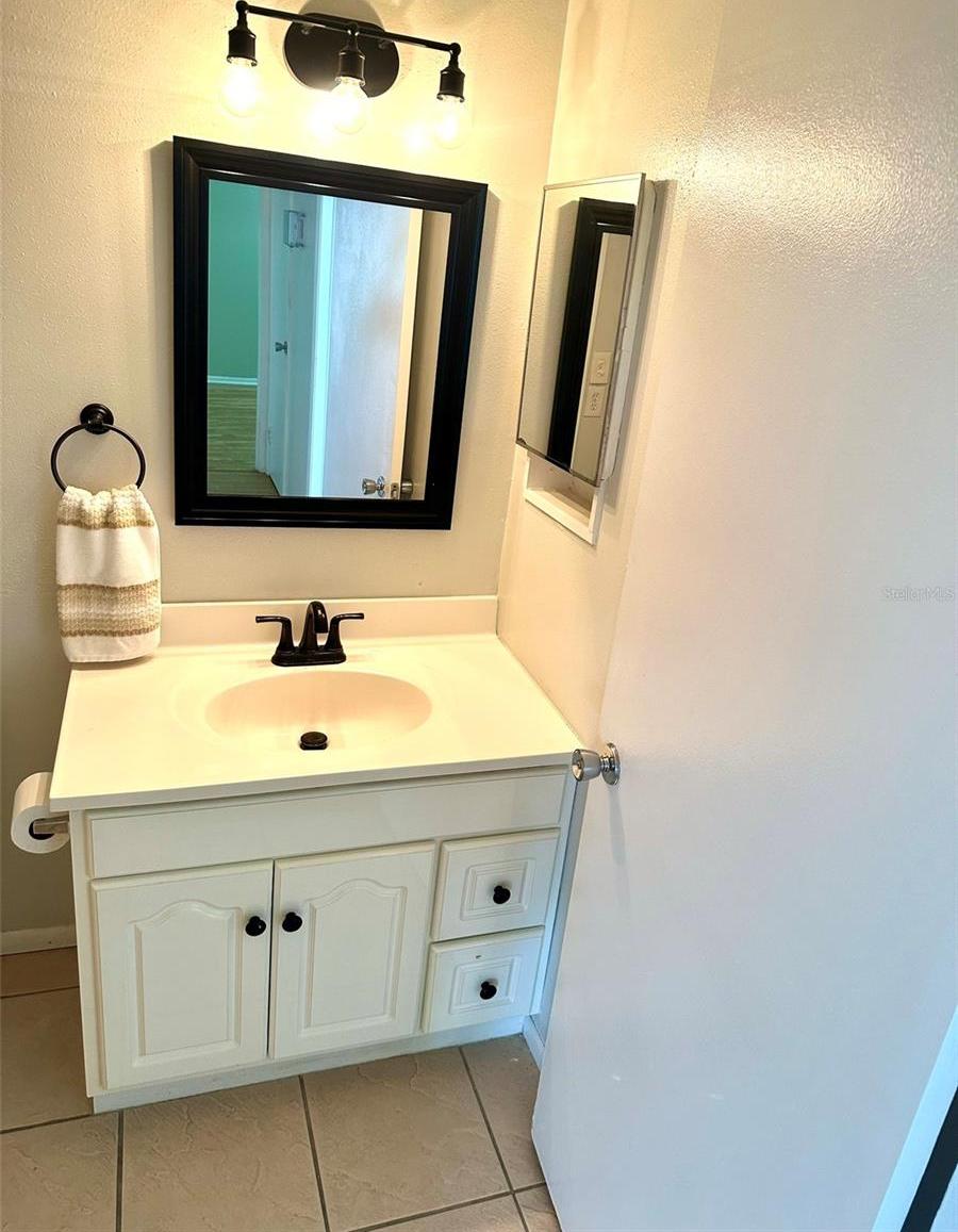 Photo #14