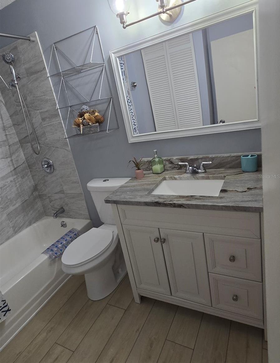 Photo #43