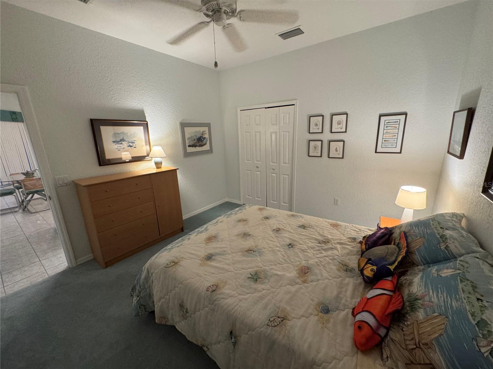 Photo #35
