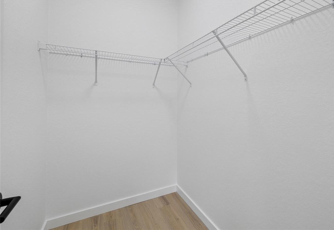 Photo #14