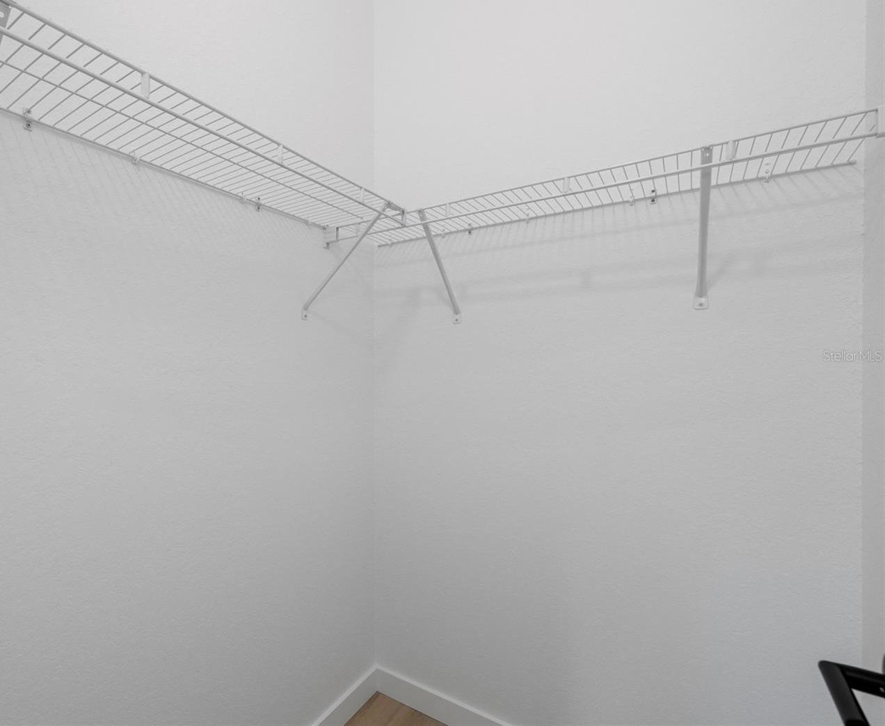 Photo #19