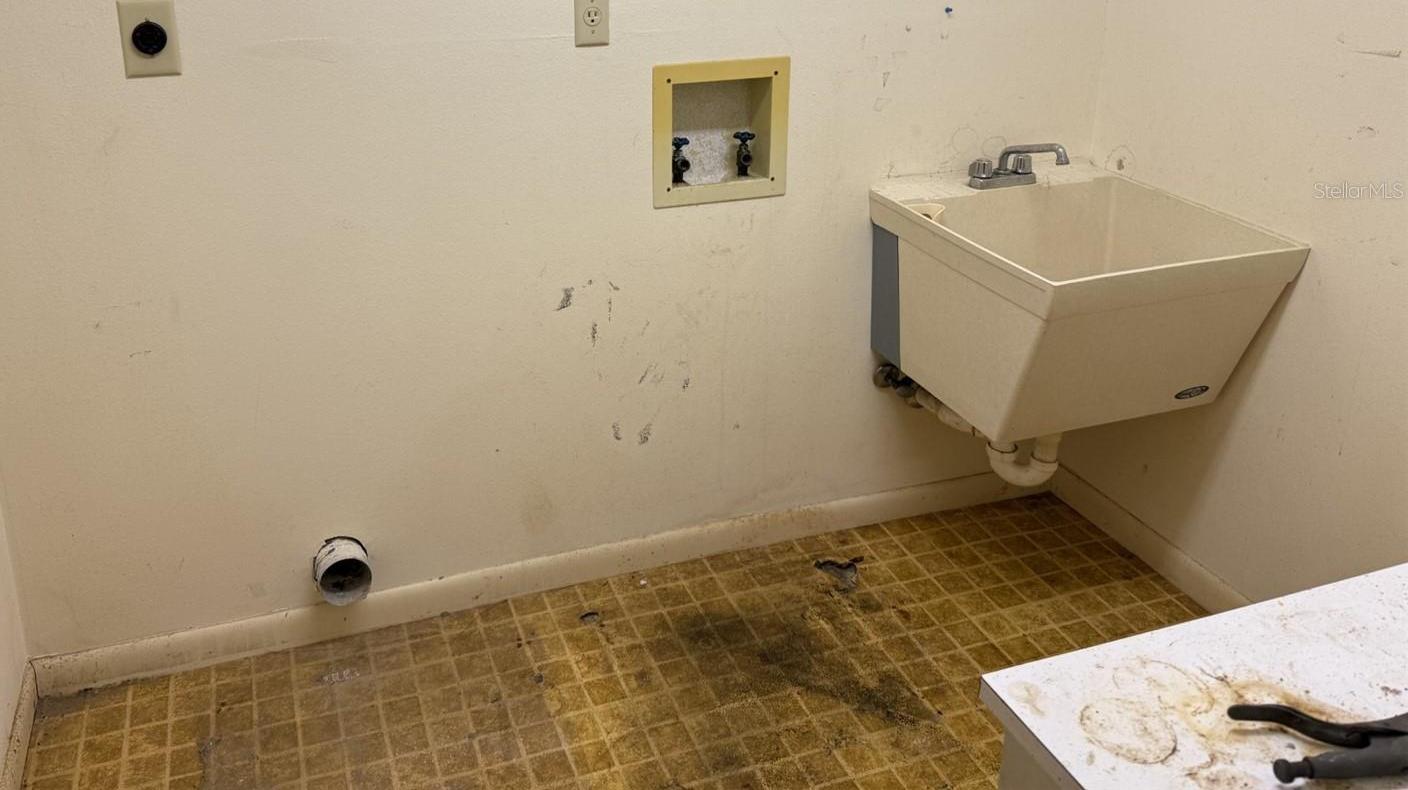 Photo #24