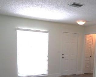 Photo #31