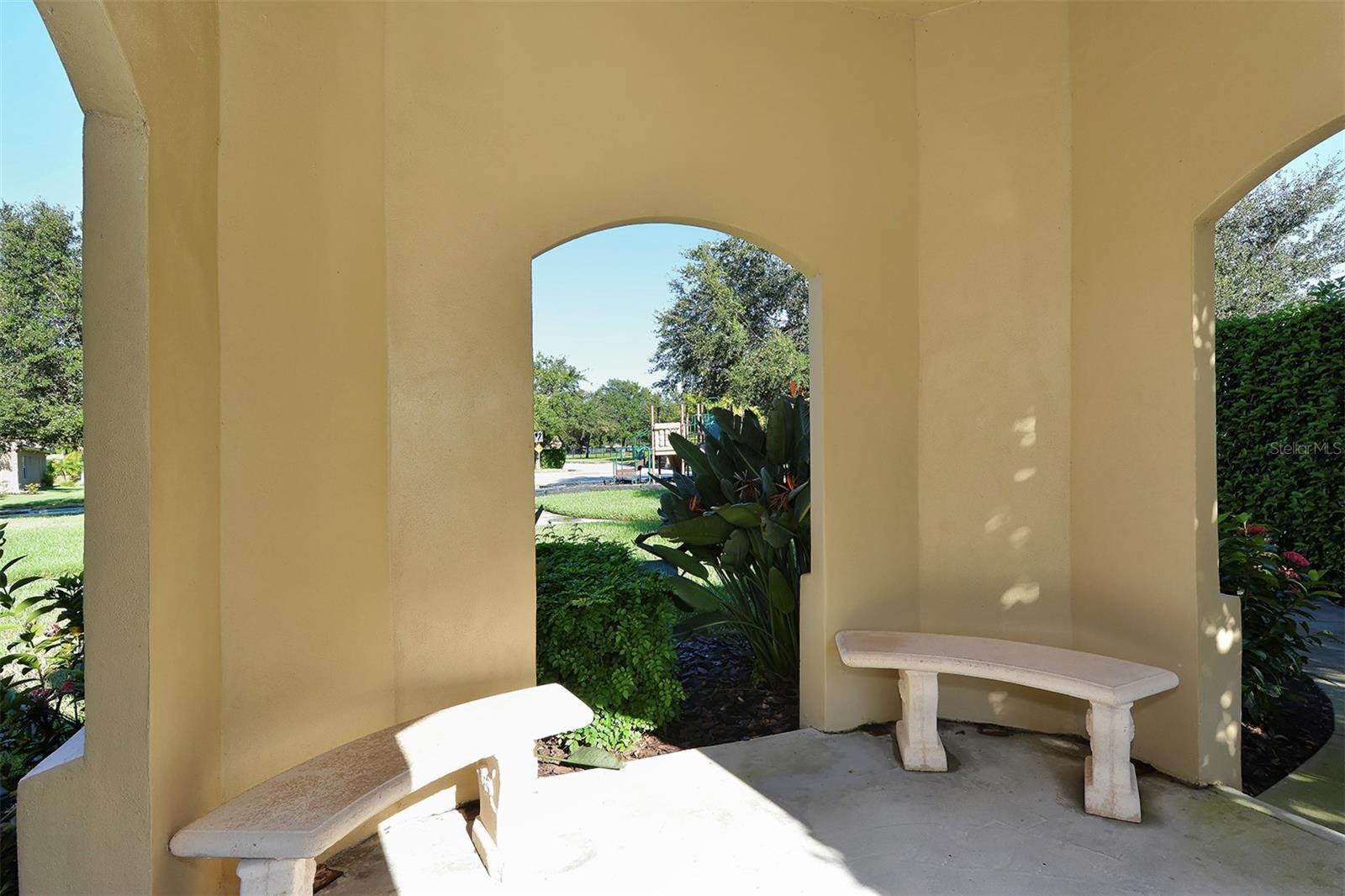 Photo #38