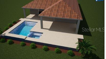 Photo #2