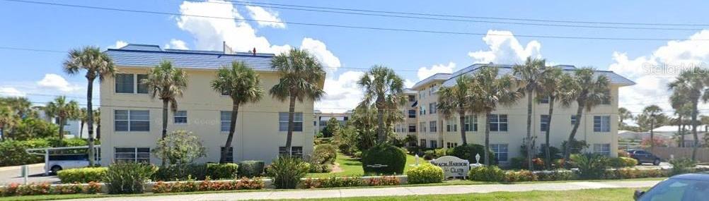 Photo one of 3806 Gulf Of Mexico Dr # C205 Longboat Key FL 34228 | MLS A4656370