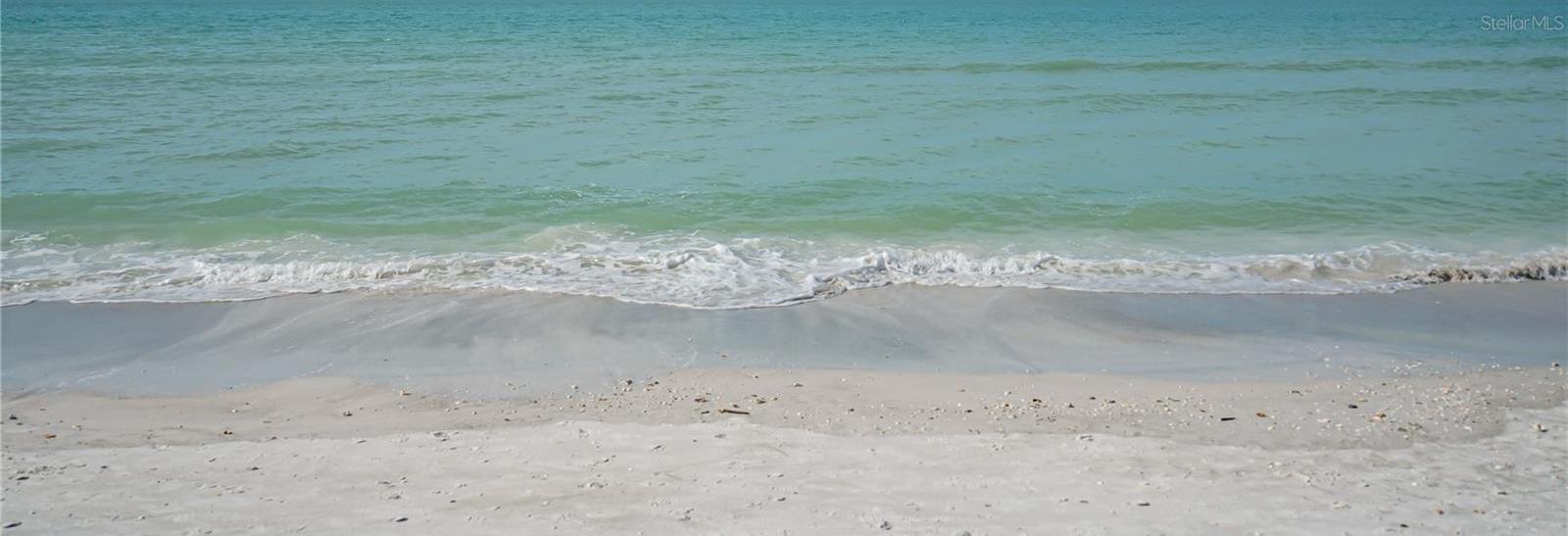 Photo #59