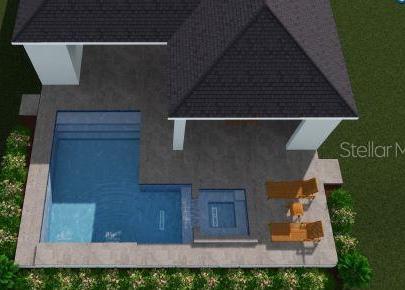 Photo #2