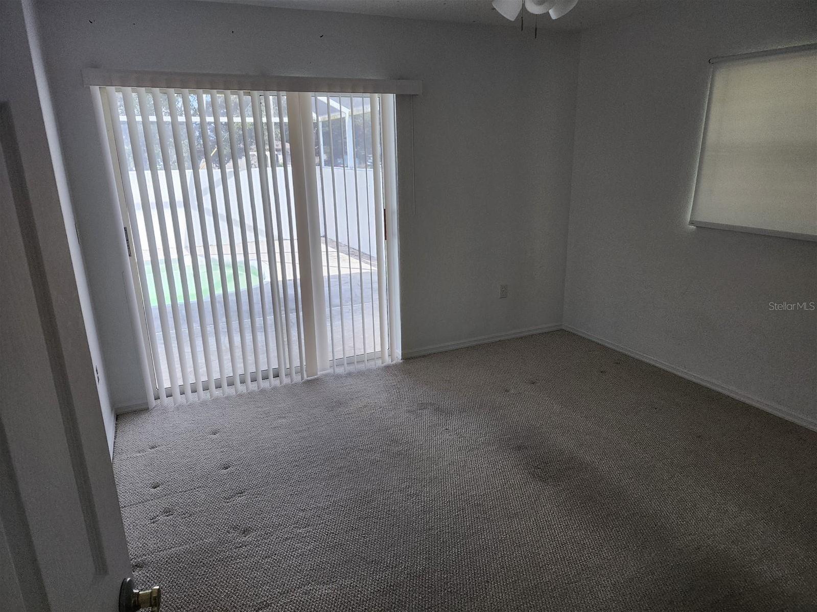 Photo #22