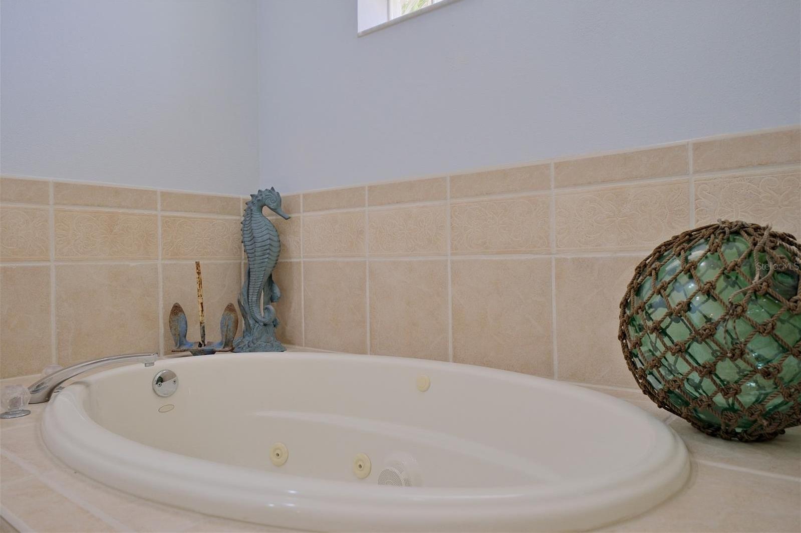 Photo #38