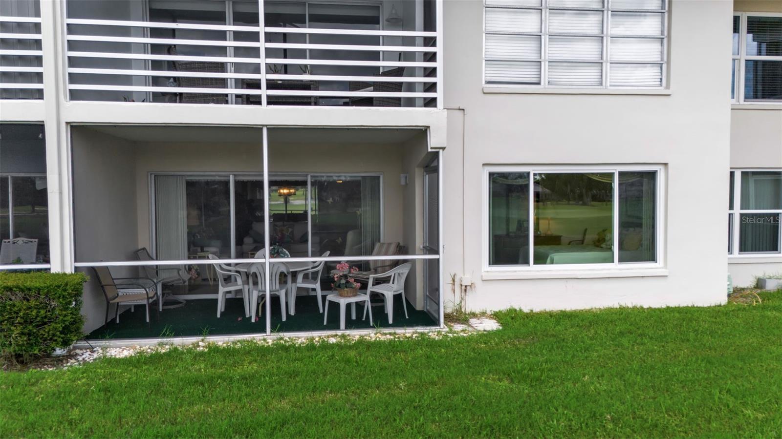 Photo #41