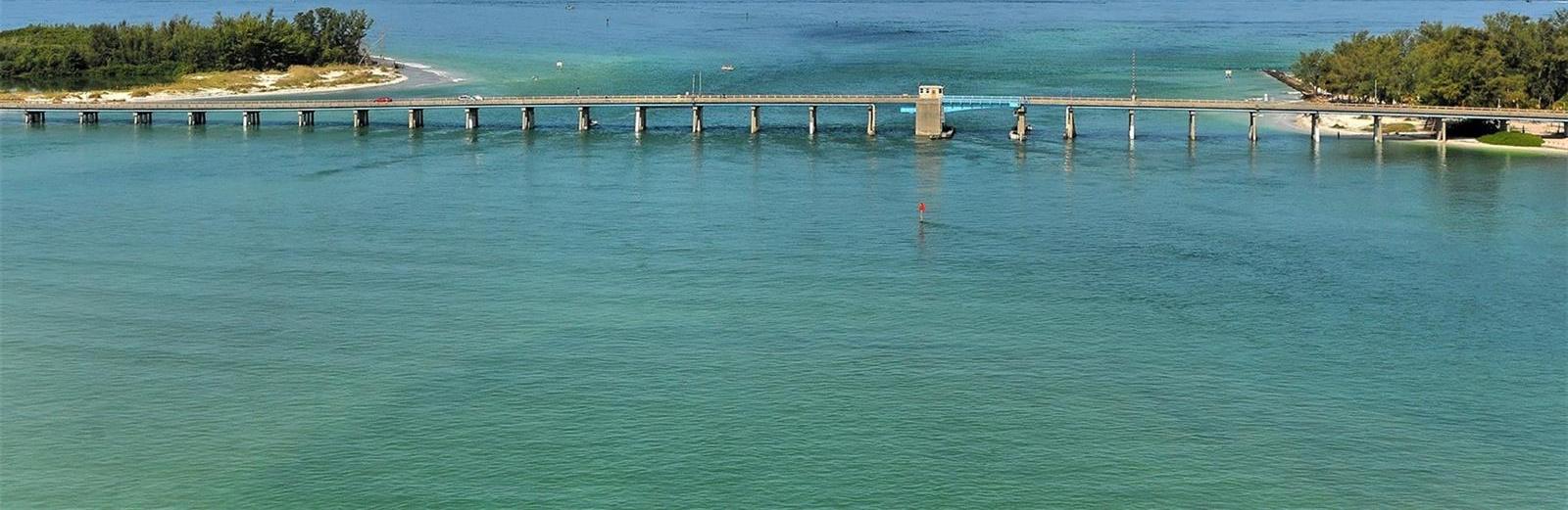 Photo #49