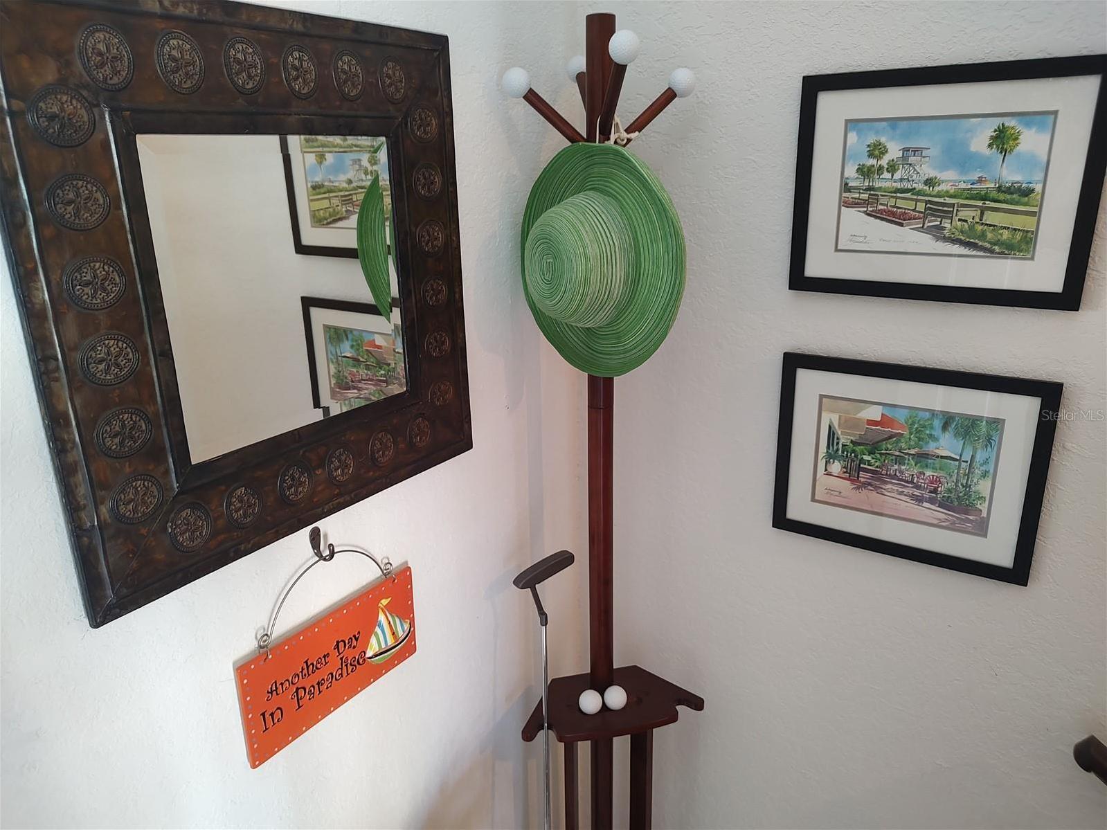 Photo #31