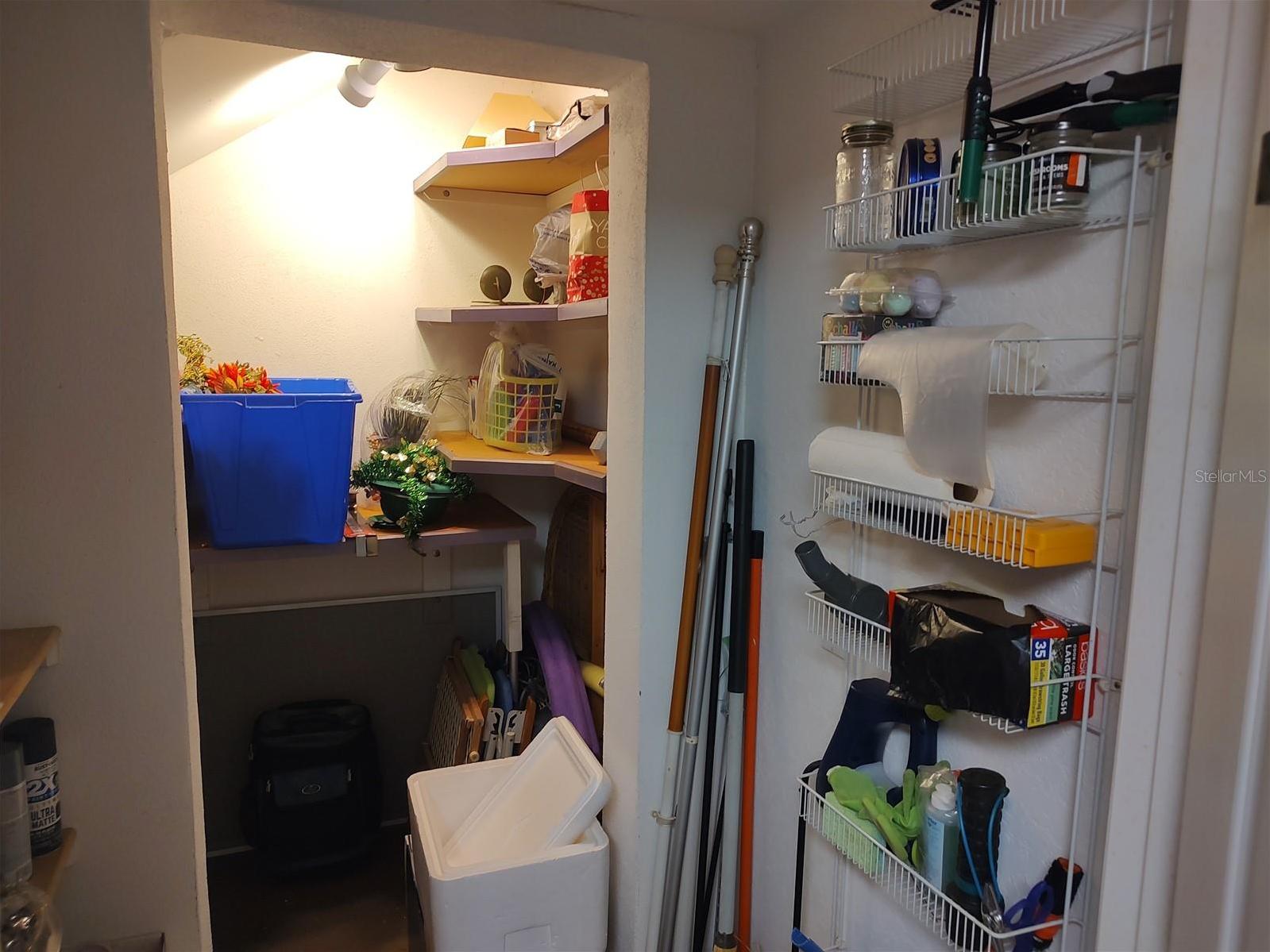Photo #36