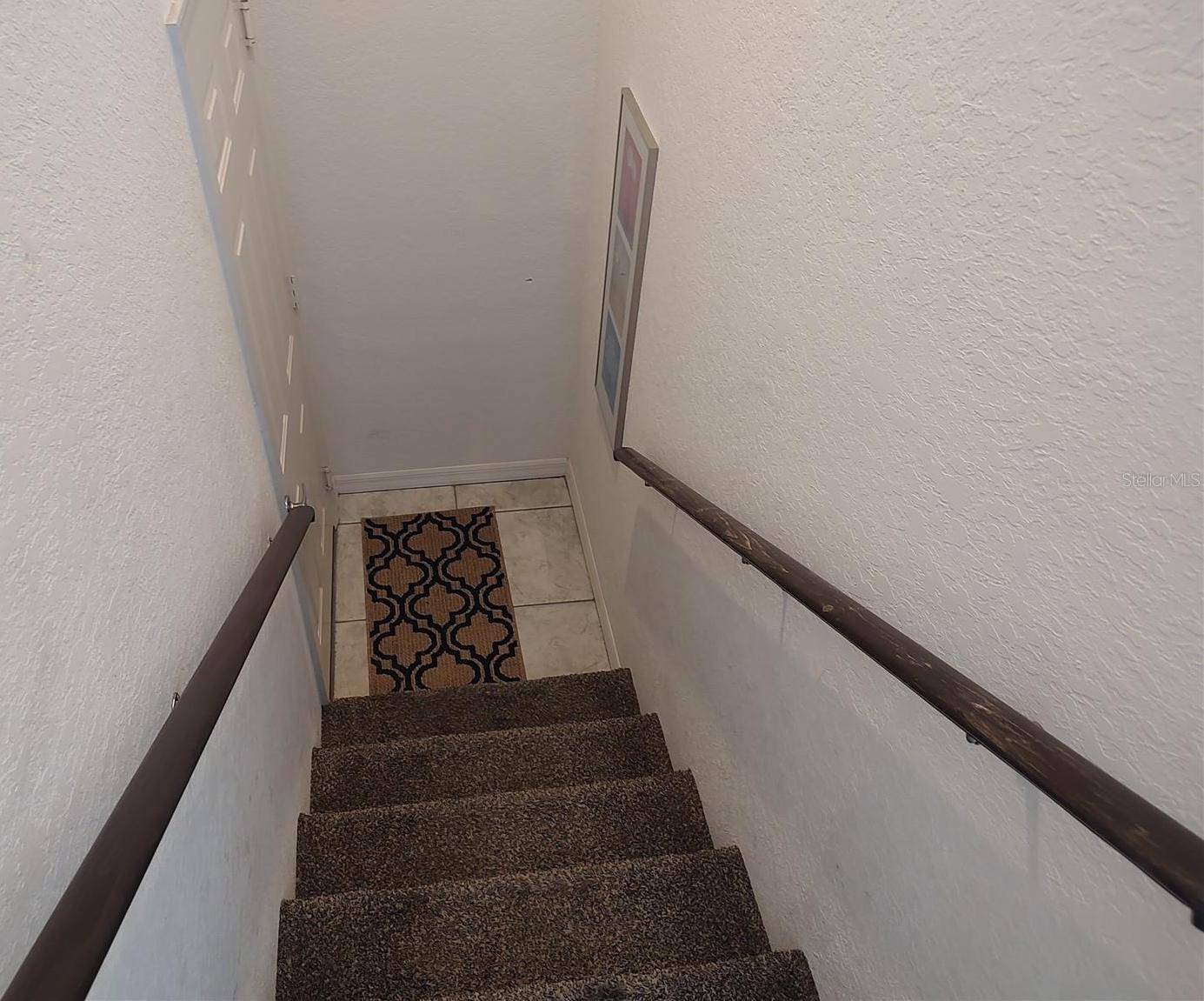 Photo #34