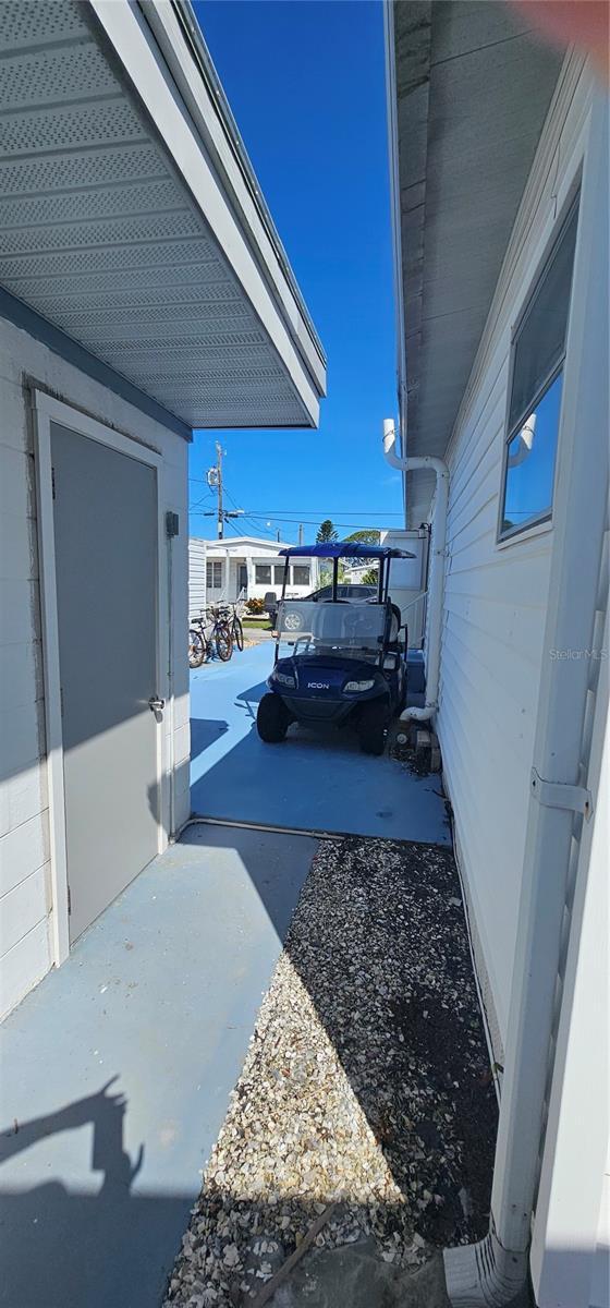 Photo #5