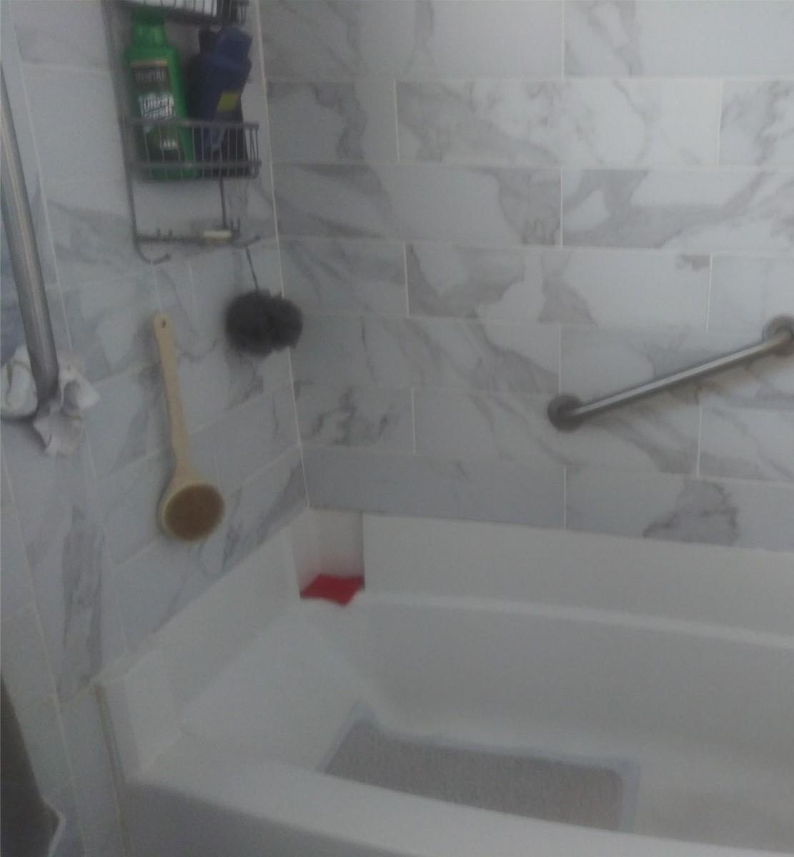 Photo #33