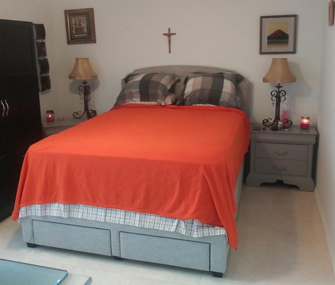 Photo #31