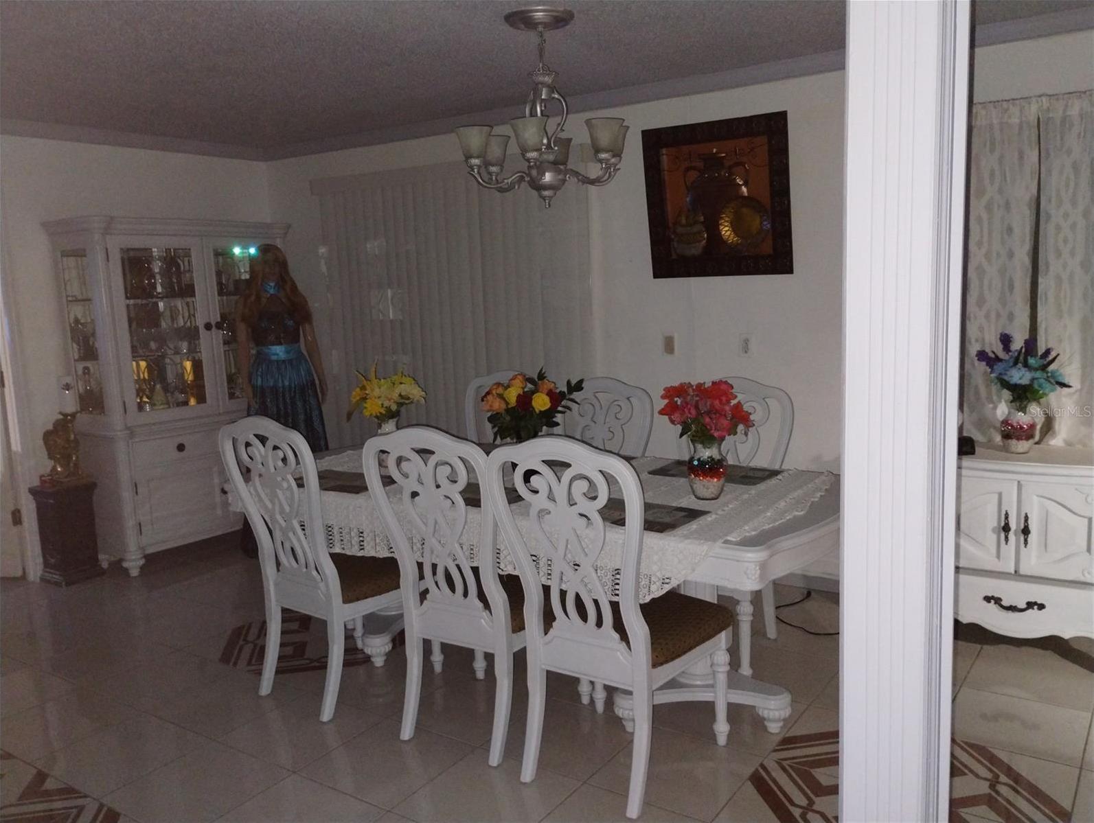 Photo #42