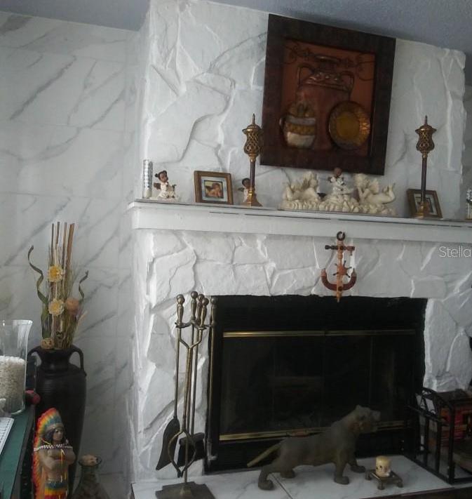Photo #18