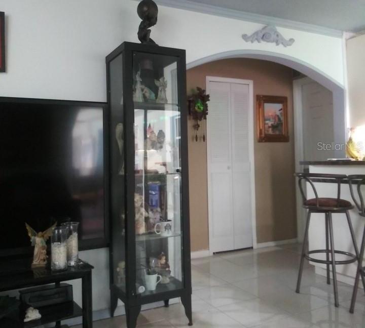 Photo #22