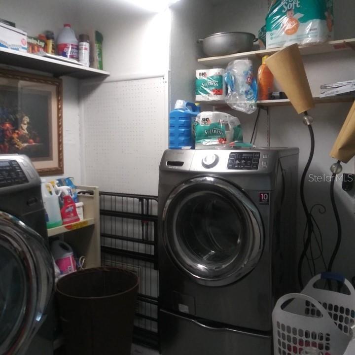 Photo #25