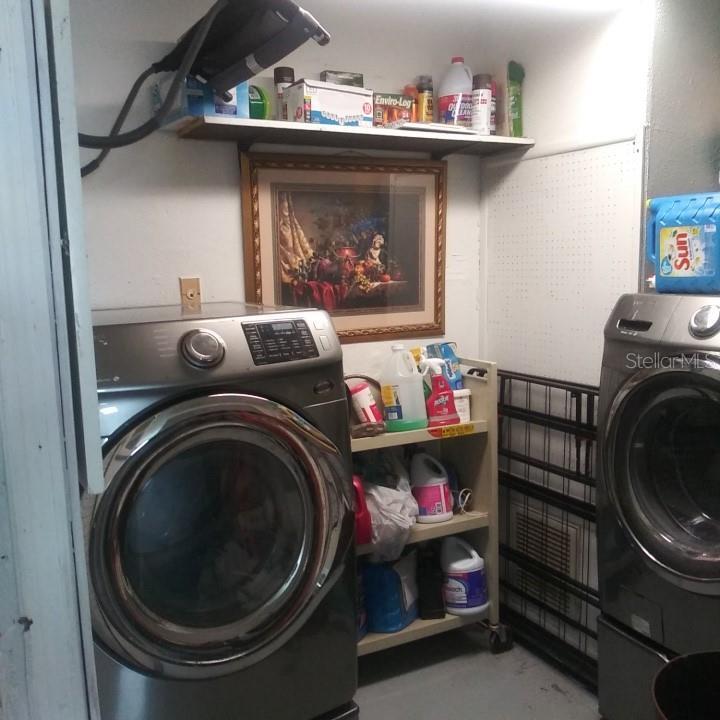 Photo #24
