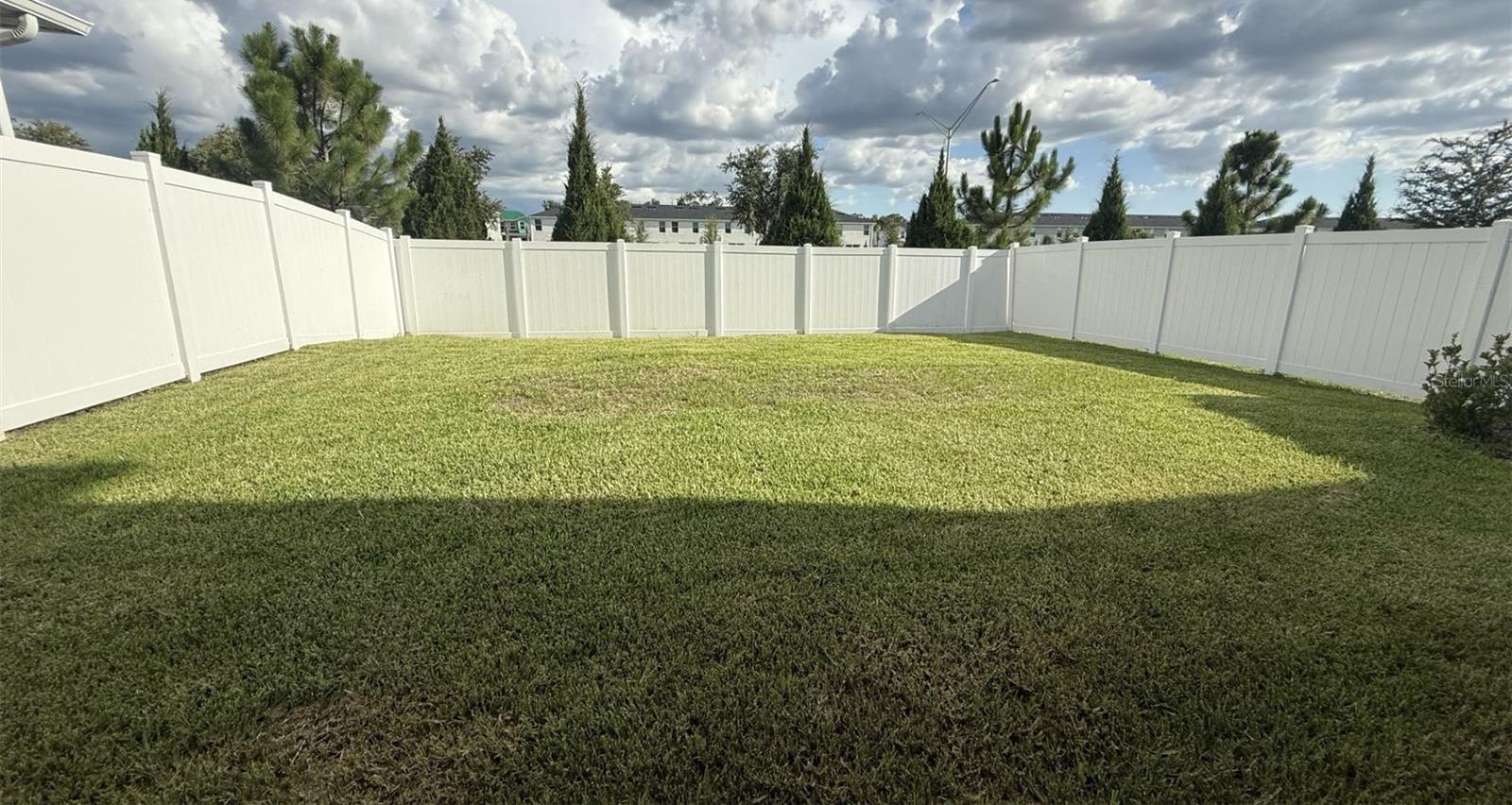 Photo #25