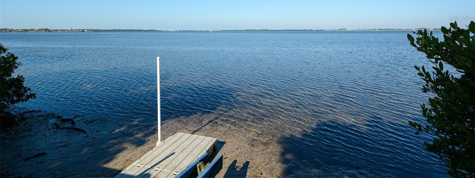 Photo #43