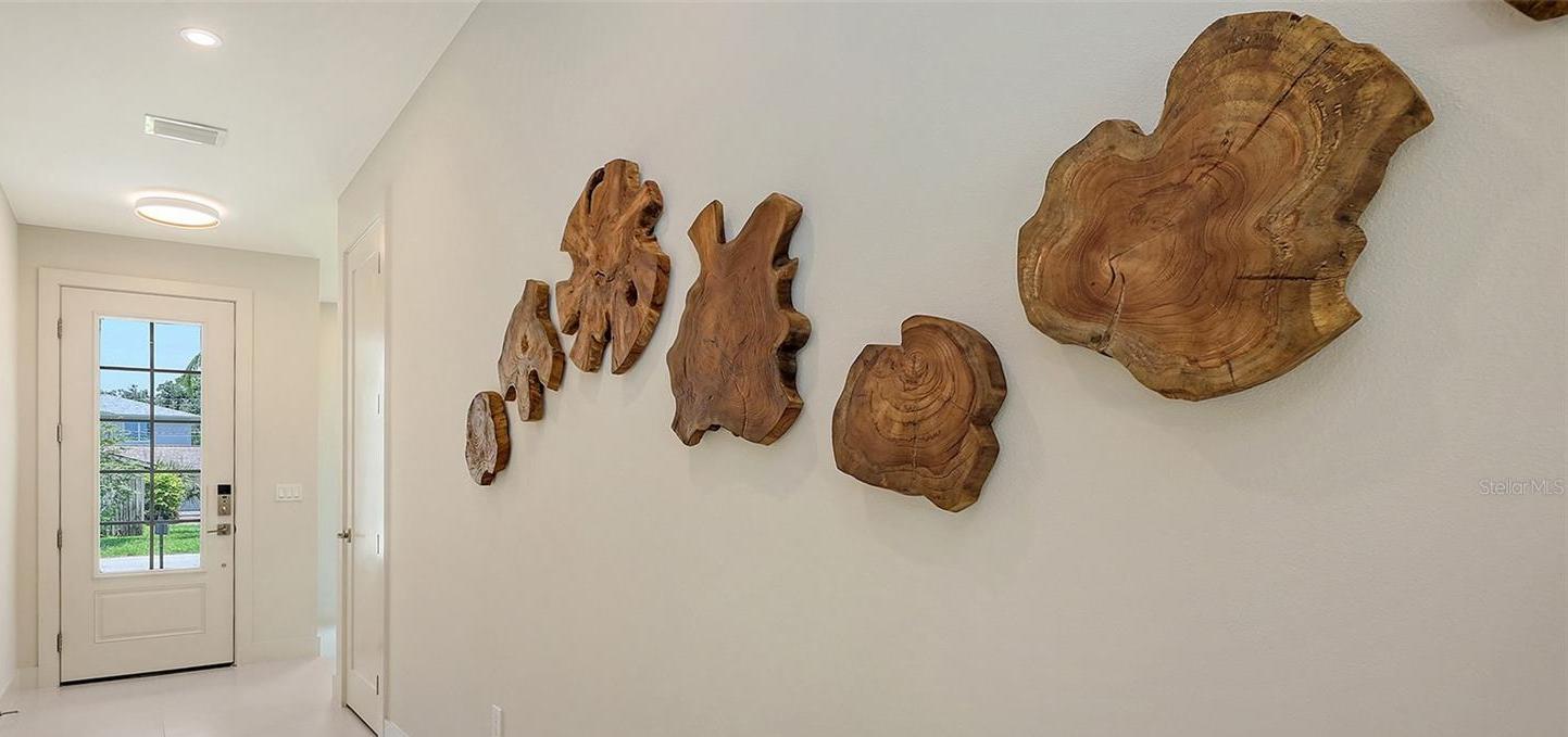Photo #13