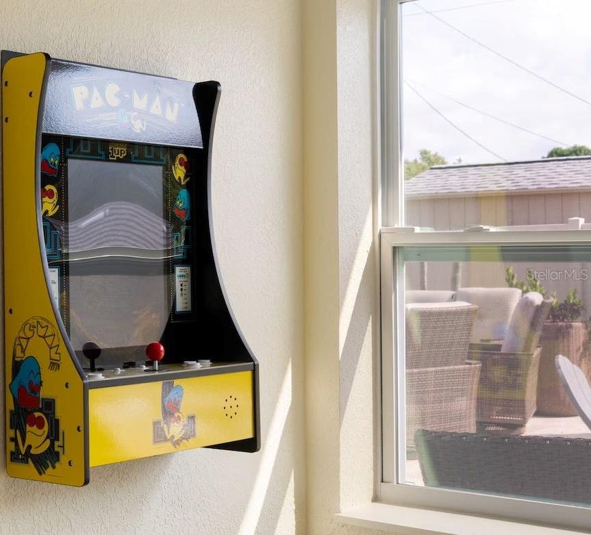 Photo #46