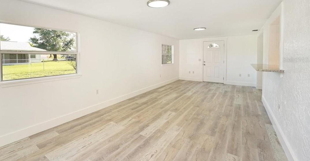 Photo #5