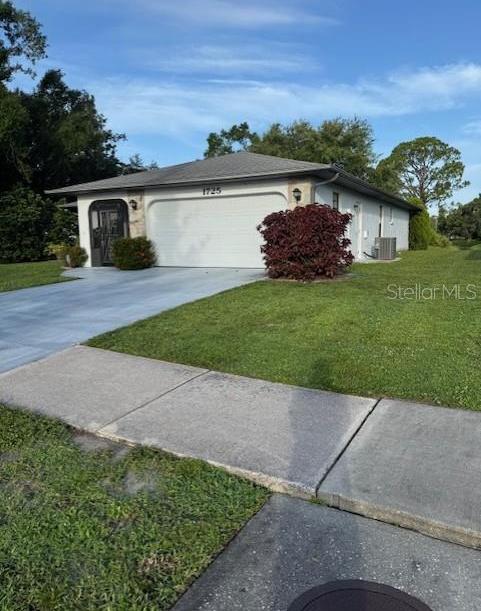 Photo one of 1725 Briar Creek Ln Sarasota FL 34235 | MLS A4657349