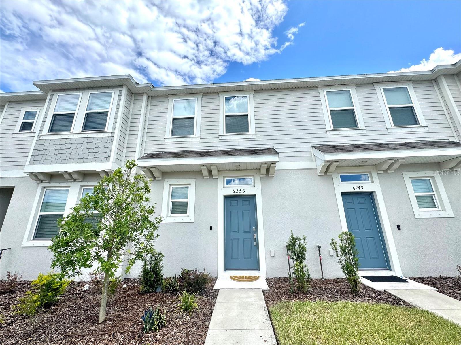 Photo one of 6253 Whetstone Ct Palmetto FL 34221 | MLS A4657345