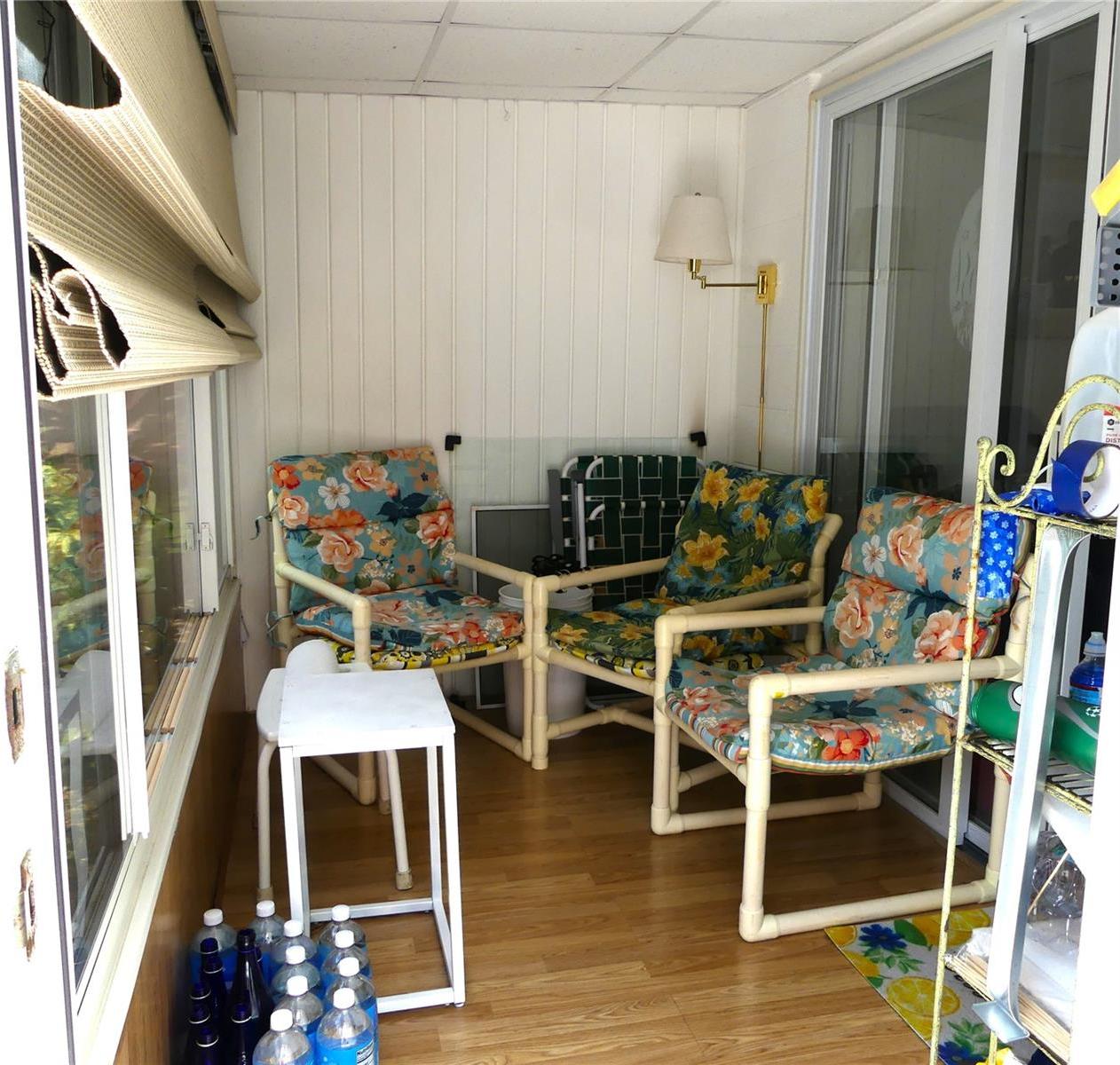 Photo #13