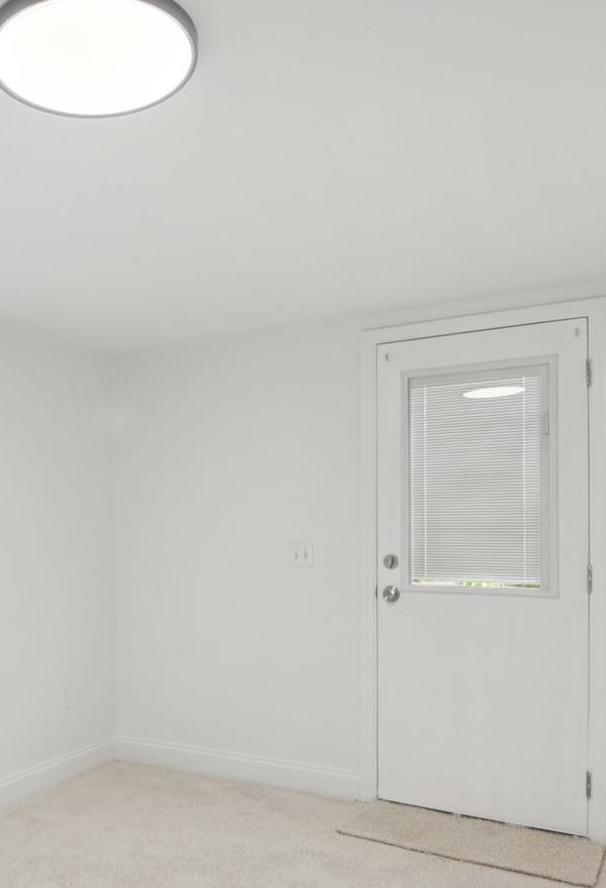 Photo #8