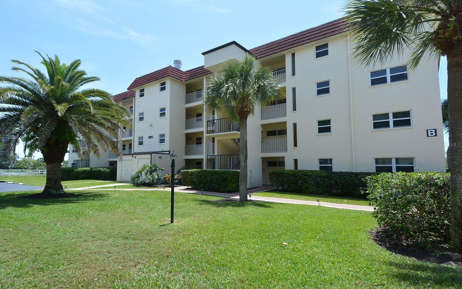 Photo #2