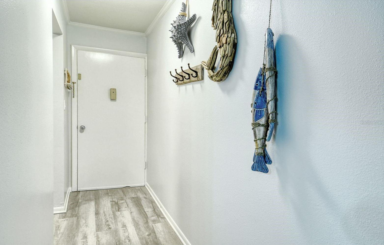 Photo #23