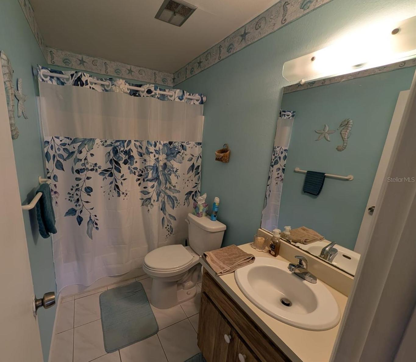 Photo #13