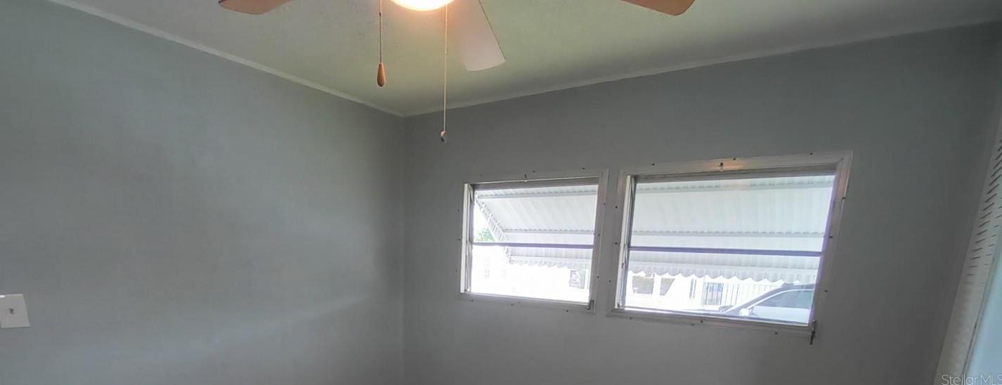 Photo #28