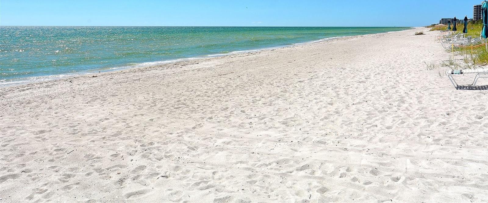Photo #46
