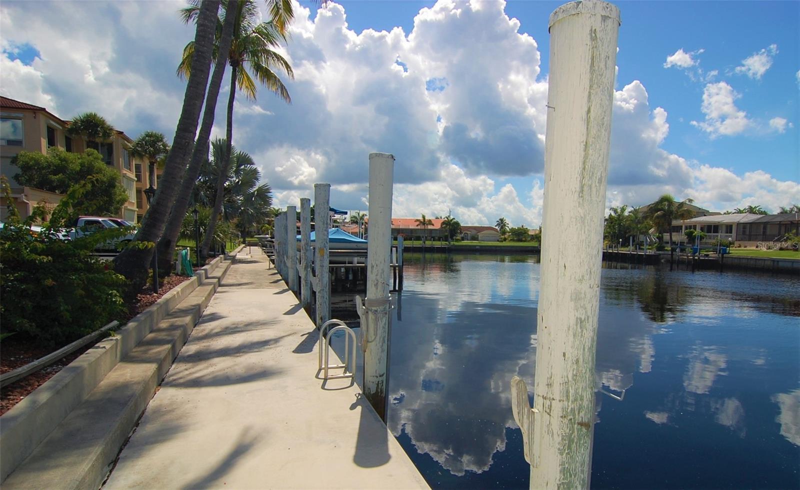 Photo #33
